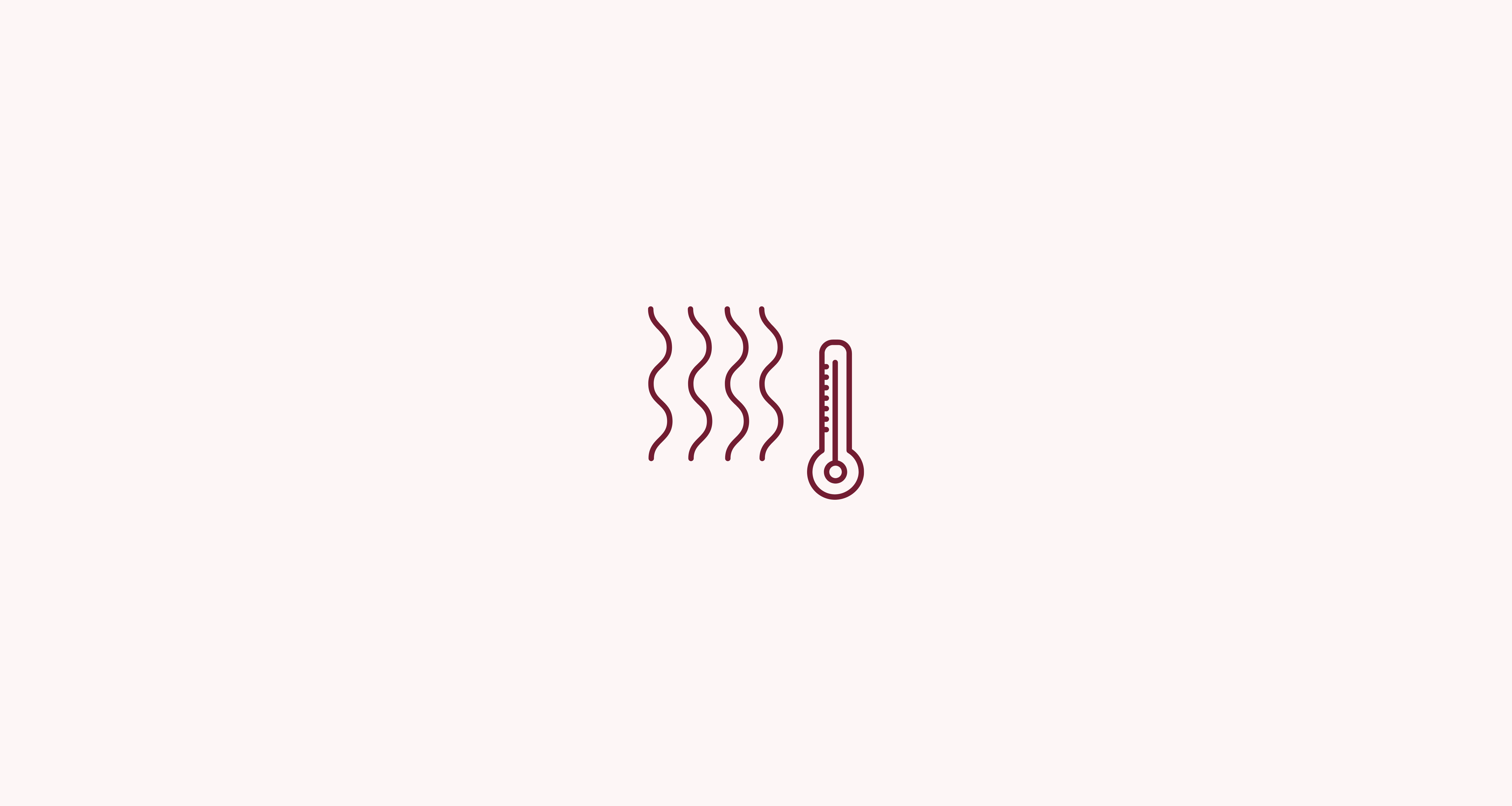 How To Use Our New Warming Vibrating Lactation Massager Milkdrop how-to-use-our-new-warming-vibrating-lactation-massager-milkdrop