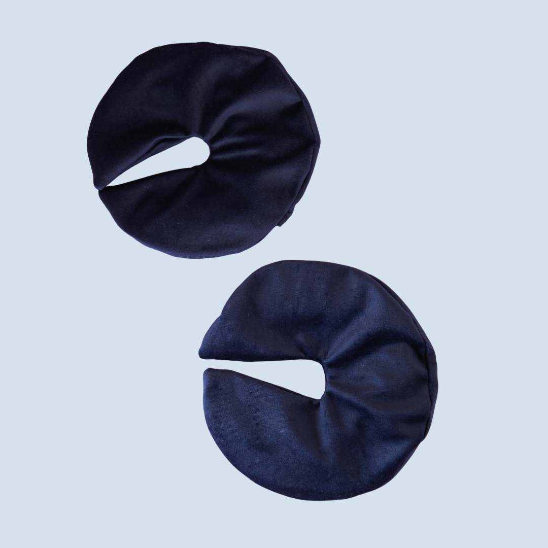 Milk Flow Accessories Kit