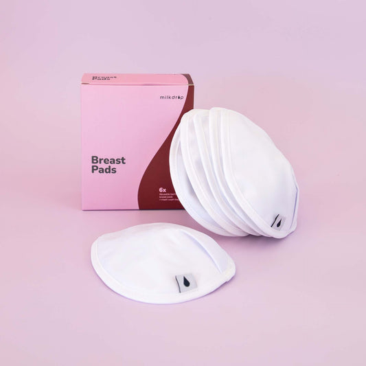 Breast Pads