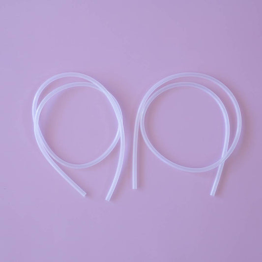 Milkdrop MD1 Pump - tubing set