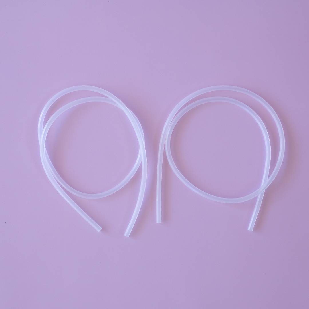 Milkdrop MD1 Pump - tubing set