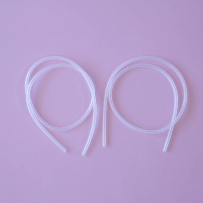 Milkdrop MD1 Pump - tubing set