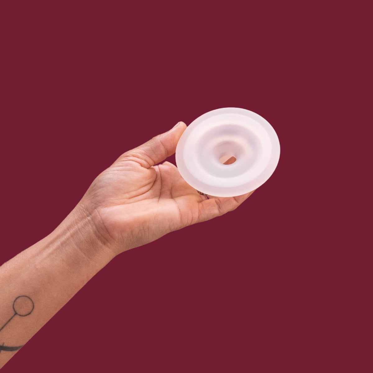 How To Use Your Milkdrop Products
